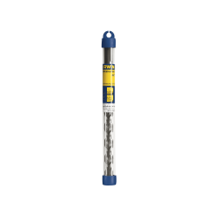 Broca Sds Plus - 5/16 X 6 Irwin Iw14159