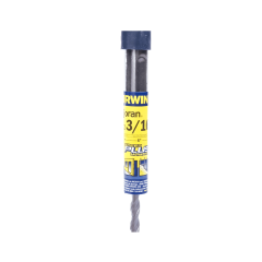 Broca Sds Plus - 5/8 X 6 Irwin Iw14175