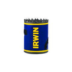 Sierra Copa Bimetalica 7/8 Irwin 1933279