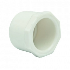 Tapon Soldado Pvc 1.1/2 Pavco