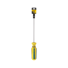 Destornillador Pro Punta Phillips#1-6Pul Largo Stanley Stht69179