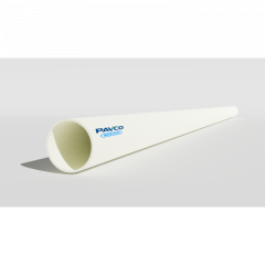 Tubo Pvc 1 Rde 21 Pavco