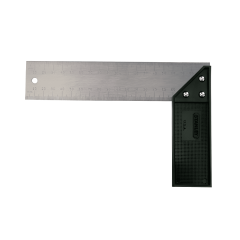 Escuadra Economica 12 305Mm Stanley 46-040