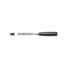Formon Serie 5000 Stanley 16-114La
