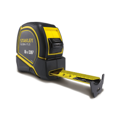 Cinta Global 8M 1Ancho-Hoja Stanley 30-626