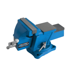  Prensa De Banco 4.3/4 Bv04 Elite