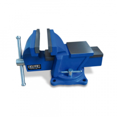  Prensa De Banco 5.3/4 Bv05 Elite