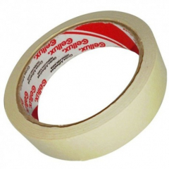Cinta De Enmascarar 24Mm X 36.57Mt 1 Cellux