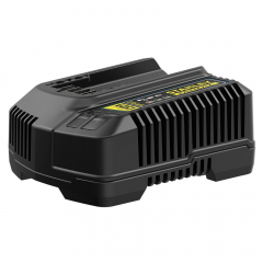 Cargador 2A 20V Stanley Sc200-B3 