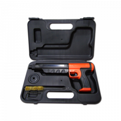 Pistola De Fijacion Master Tiro a Tiro Calibre 22