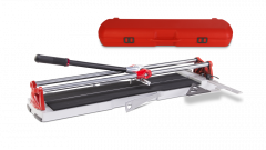 Cortadora De Cerámica Speed Magnet 92 Se Rubi 962170001