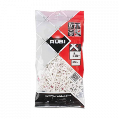 Crucetas Juntas 2Mm Rubi 960200001 Bolsa X 300Un