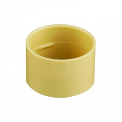 Union Sanitaria 1.1/2 Pavco