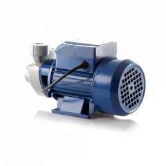 Electrobomba Periférica 1 Hp Retie para agua FHE02 Mercury