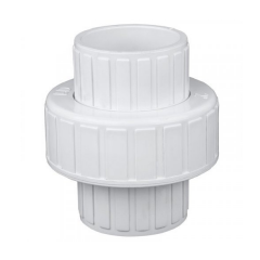 Universal Pvc 1/2" Pavco