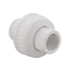 Universal Pvc 3/4" Pavco