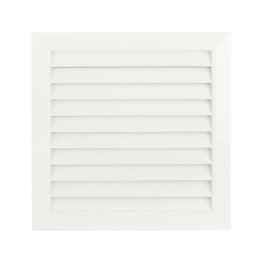 Rejilla De Ventilacion Grival 937000001