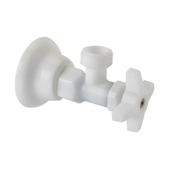 Regulador Lavadora Plastica Grival 967660001