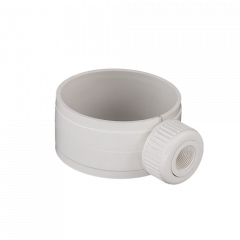 Collar Derivacion 6 X 3/4 Um Pavco