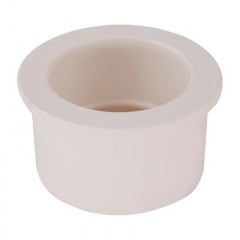 Buje Soldado Pvc 1.1/2 X 3/4 Pavco