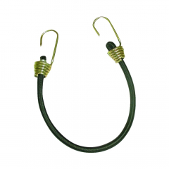 Cuerda Elastica Alta Resistencia 18