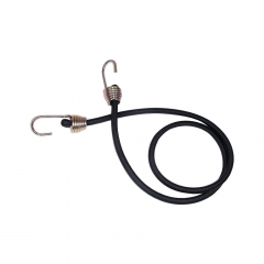 Cuerda Elastica Alta Resistencia 40