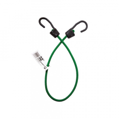 Cuerda Elastica Ultra Resistente 32