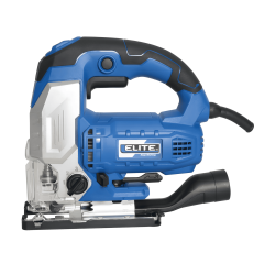 Sierra Caladora Profesional Elite JS750 750W 3100Rpm