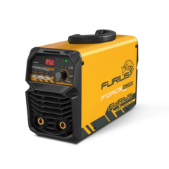 Soldador Mini 110/220V Furius Force 253 Fw253cel