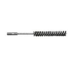 Cepillo de acero 3/4 x 6 Tubular pfc1671250 Dewalt