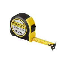 Cinta Global 5M 1/2Pul Ancho-Hoja Stanley 30-716