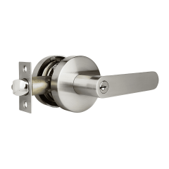 CERR. MANIJA TUBULAR CIRCULAR ENTRADA PPAL KL 140 EP