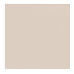 Melamina Mdp Uyuni Rh 15Mm 1.83Mt X 2.5Mt Masisa