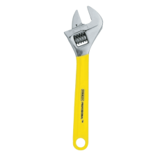 Stanley Llave Ajustable Profesional 24 600mm 97-797la