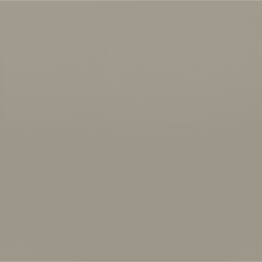 Melamina Mdp Uyuni Rh 15Mm 1.83Mt X 2.5Mt Masisa