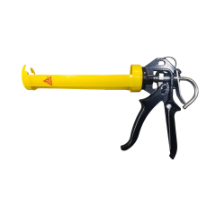 Pistola Manual Para Cartuchos De 310Ml Sika
