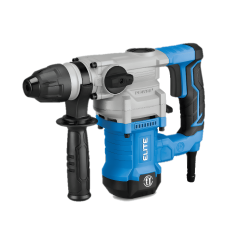 Rotomartillo Sds Plus 1100W 110V 26mm 4.0J RM1126 Elite