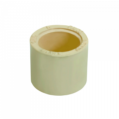 Buje Soldado Cpvc 1" X 3/4" Pavco