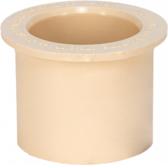 Buje Soldado Cpvc 3/4 X 1/2 Pavco