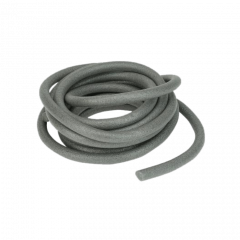 Sika Rod Rollo De Espuma Para Aplicación En Juntas 1700M