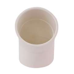 Codo Pvc 45° 2 Pavco