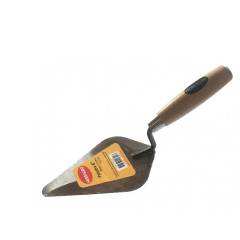 Palustre Mango Madera 6 Herragro