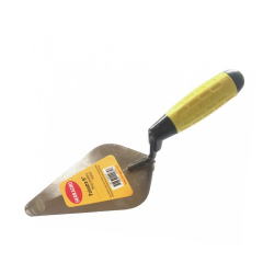 Palustre Mango Bimaterial 6 Herragro