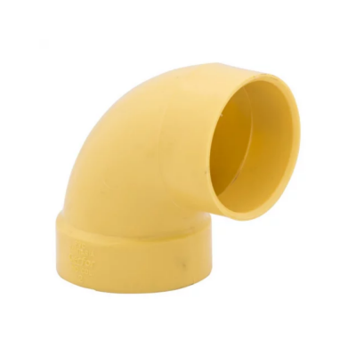 Codo Sanitario 90° 3 C X E Pavco