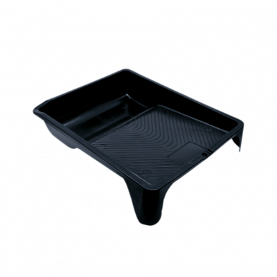 Bandeja Profesional 9 Pulg Csu4809 Pintuco