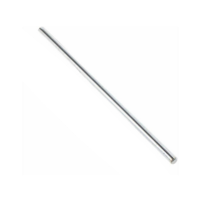  Varilla Roscada G2 Zincada 1Mt 1/2 C.A Mejia