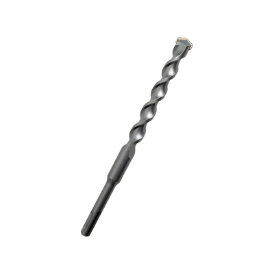 Broca Sds+ 5/32 X 4-1/2 X 6-1/2 Dewalt Dw00750