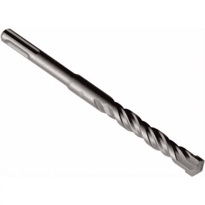 Broca Sds+ 5/16 X 4 X 6 Dewalt Dw00762