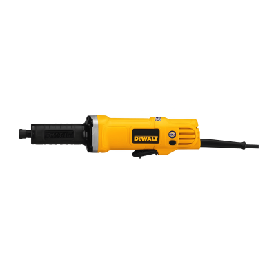 Moto -Tool  Industrial 1-1/2 Dewalt Dwe4887-B3 450W 25000Rpm