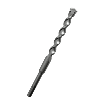 Broca Sds+ 3/8 X 4 X 6 Dewalt Dw00763